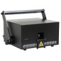 R-RGB10W